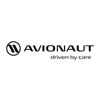 Reparación y servicio técnico de la marca Avionaut