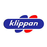 reparación y servicio técnico oficial de la marca Klippan en Servicarritos
