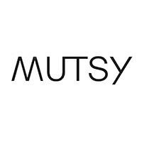 reparación de carritos Mutsy en Servicarritos