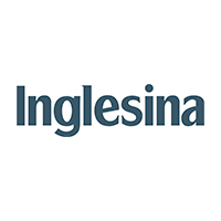servicio técnico oficial de la marca Inglesina en Servicarritos
