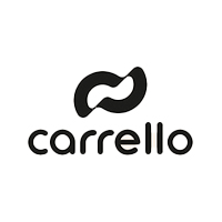 servicio técnico oficial de la marca Carrello en Servicarritos
