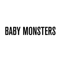 Reparación de carritos Baby Monsters en Servicarritos