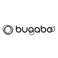 servicio técnico de la marca Bugaboo en Servicarritos